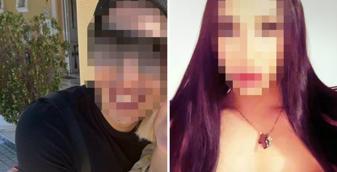 Τι-λέει-μέσα-από-τη-φυλακή-η-23χρονη-«Ολίβια»-για-τον-θάνατο-της-19χρονης-Μυρτώς:-Η-γνωριμία-και-το-μοιραίο-βράδυ-στην-Κεφαλονιά