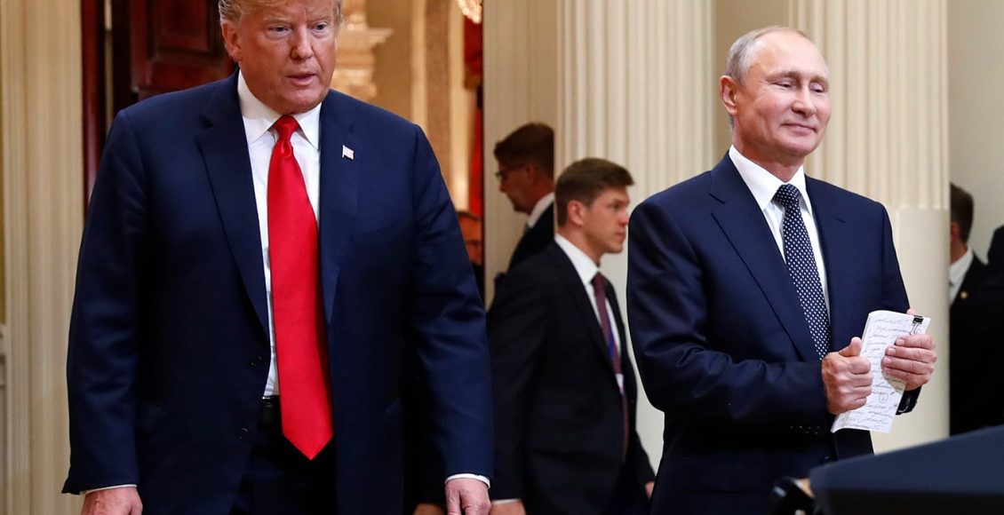 Η-Διεθνής-Αμνηστία-καλεί-τις-χώρες-του-κόσμου-να-αντισταθούν-σε-ηγέτες-«αρπακτικά»-όπως-οι-Τραμπ,-Πούτιν-και-Νετανιάχου