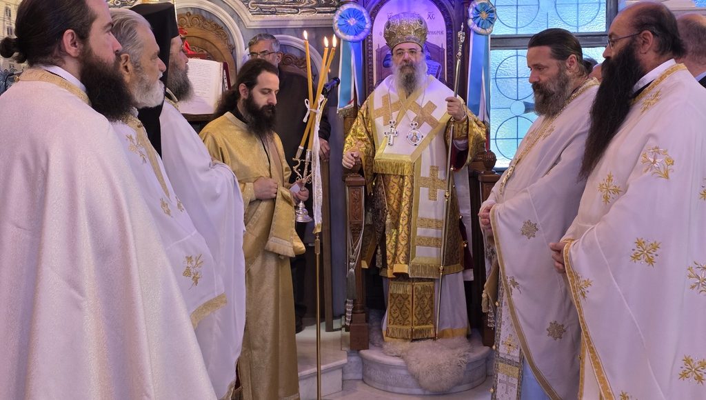 Η-Πάτρα-γιόρτασε-την-Παναγία-της-Βοηθείας