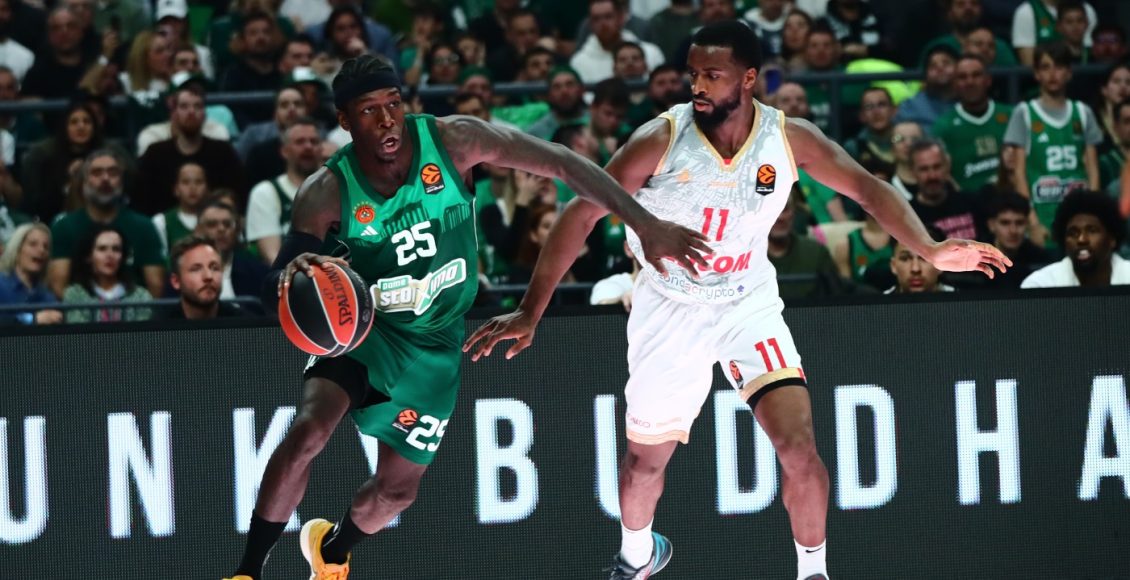 euroleague:-Με-σοβαρές-απουσίες-και-οκτώ-παίκτες-η-Μονακό-στην-Αθήνα