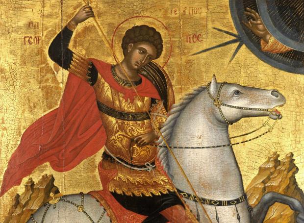 Πανηγύρεις-Αγίου-Γεωργίου-στη-Μητρόπολη-Δημητριάδος