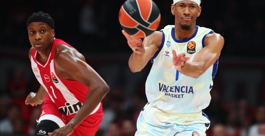 Ιταλικά-ΜΜΕ:-«Ο-Ολυμπιακός-ενδιαφέρεται-για-τον-Τέιλορ-της-Βαλένθια»