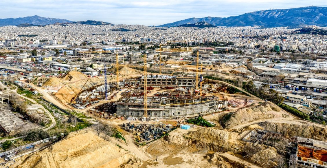 Ολοκληρώθηκε-απαλλοτρίωση-86-στρεμμάτων-στον-Βοτανικό-–-Επισπεύδονται-οι-εξελίξεις-για-τα-έργα-υποδομών-και-τις-εγκαταστάσεις-του-Ερασιτέχνη-Παναθηναϊκού