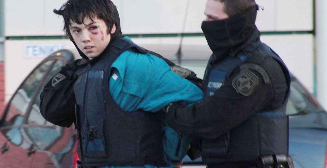 Έκρηξη-στους-Αμπελοκήπους:-Πρόταση-απαλλαγής-για-τον-Νίκο-Ρωμανό-και-ακόμα-δύο-άτομα