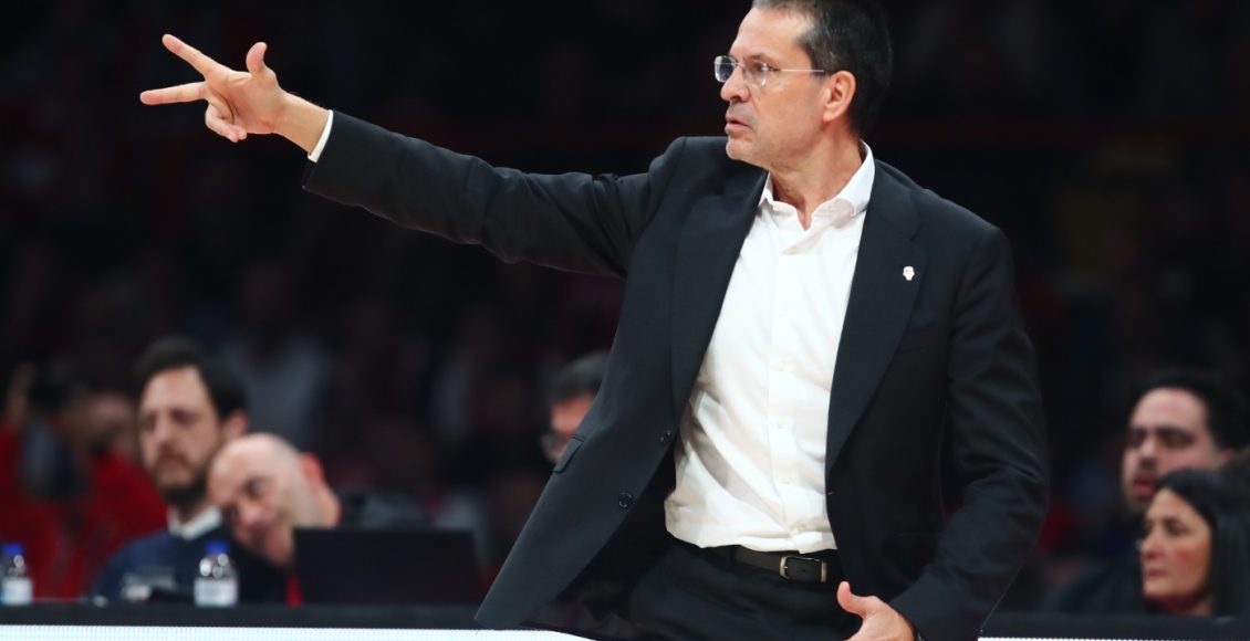 euroleague:-Προπονητής-της-χρονιάς-ο-Πέδρο-Μαρτίνεθ!