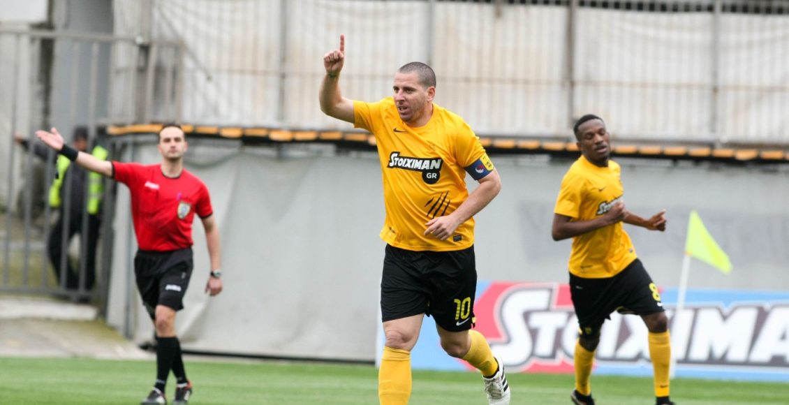 Ο-Κόκε-έσπασε-τη-σιωπή-του:-«Έχω-εμπλέξει-πολλούς-αθώους-ανθρώπους,-αλλά-δεν-είμαι-ο-Πάμπλο-Εσκομπάρ»