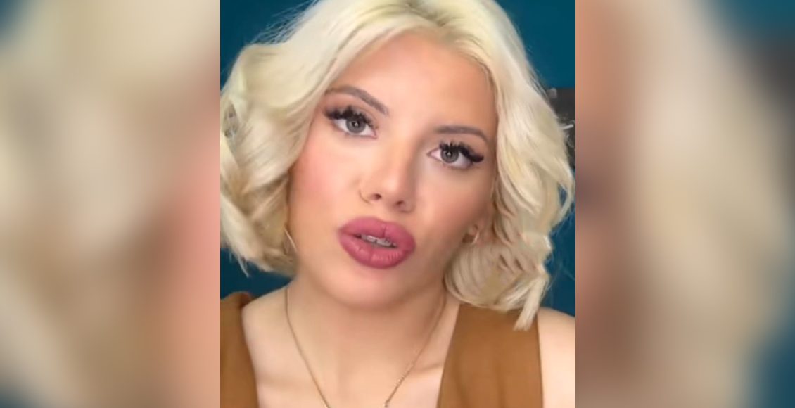 Θάνατος-19χρονης-Μυρτώς:-Τα-δύο-κινητά-που-θα-«μιλήσουν»-για-το-ενδεχόμενο-σεξουαλικής-εκμετάλλευσης