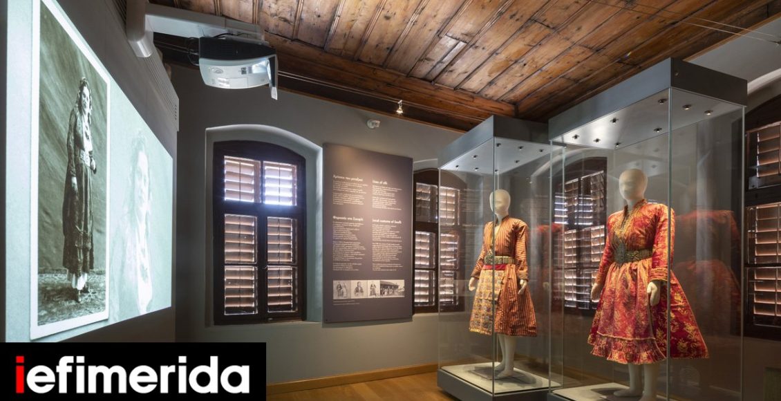 Το-Μουσείο-Μετάξης-του-ΠΙΟΠ-εντάχθηκε-στον-κατάλογο-των-μουσείων-του-ΥΠΠΟ-Οι-λόγοι-που-ξεχώρισε