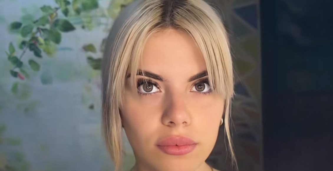 Ξεσπά-ο-πατέρας-19χρονης-Μυρτώς:-Παγιδεύτηκε-από-μια-οργάνωση-με-αρχηγό,-υπαρχηγό-και-μπράβους-–-Υπάρχουν-πολλά-παιδιά