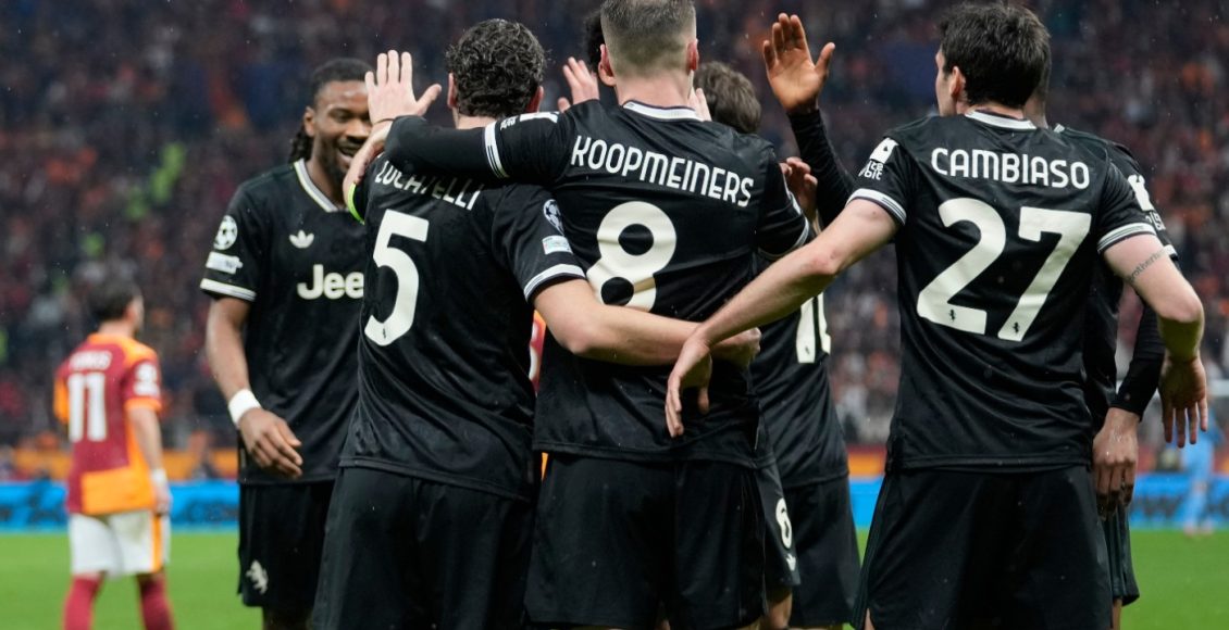 Αυτά-είναι-τα-μυστικά-της-Γιουβέντους-του-Σπαλέτι