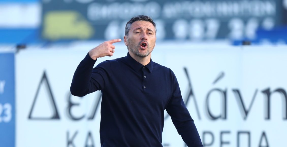 Πάγωσαν-στον-Ατρόμητο:-Ποινή-7-αγωνιστικών-στον-Κέρκεζ-για-την-αποβολή-κόντρα-στην-ΑΕΛ