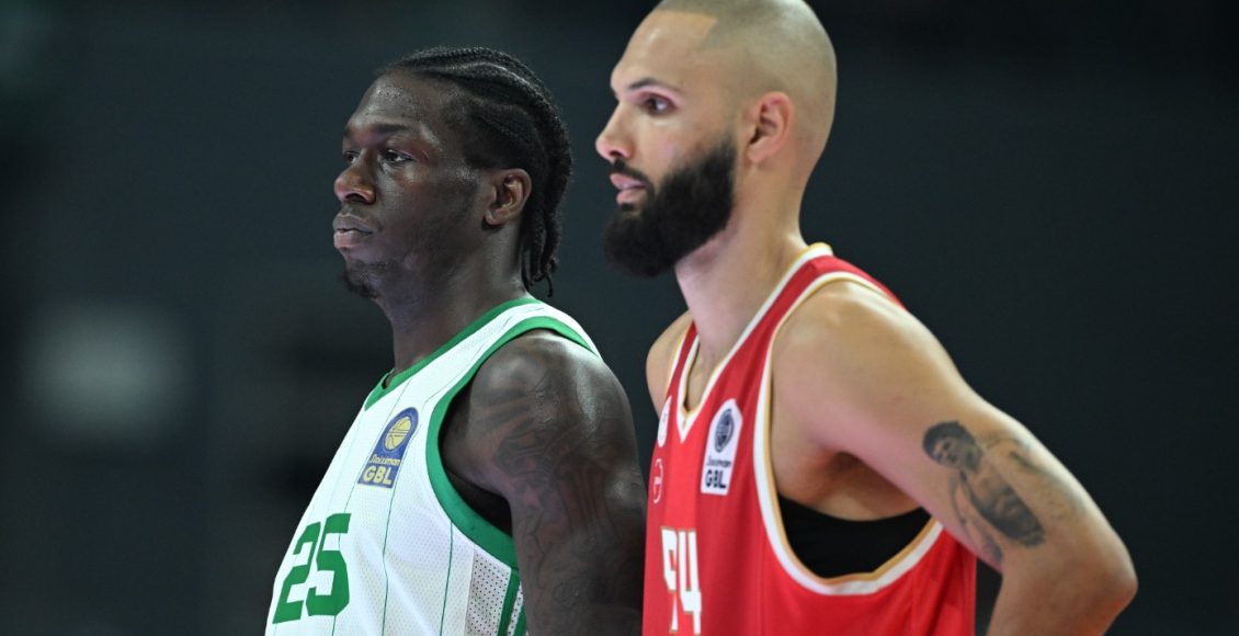 Ο-Φουρνιέ-απάντησε-στον-Ναν:-Το-να-μιλάς-υποτιμητικά-για-κάποιον-δεν-σε-κάνει-καλύτερο