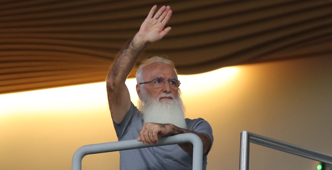 ΠΑΟΚ:-Στη-Θεσσαλονίκη-ο-Ιβάν-Σαββίδης