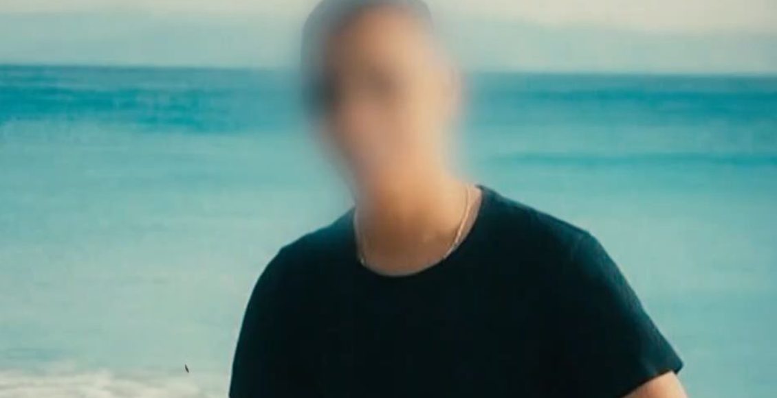 Ο-23χρονος-«φίλος»-της-Μυρτώς-σπάει-τη-σιωπή-του-–-«Έβαλα-περούκα-και-βάφτηκα-και-θα-φτιάχναμε-βίντεο-για-το-tiktok»