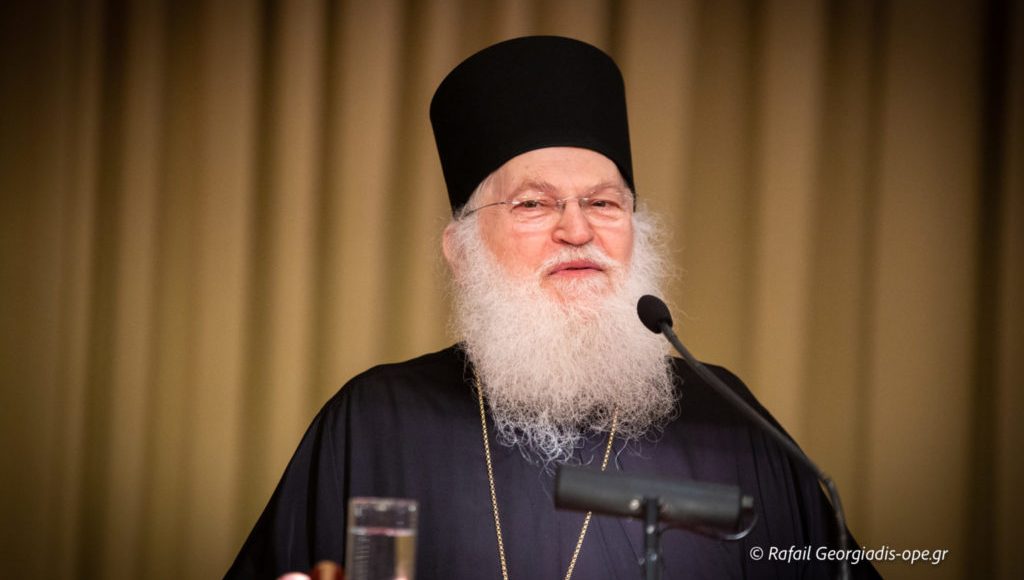 ΖΩΝΤΑΝΑ:-Ομιλία-του-Γέροντος-Εφραίμ-Βατοπαιδινού-για-τον-Όσιο-Ιωσήφ-τον-Ησυχαστή