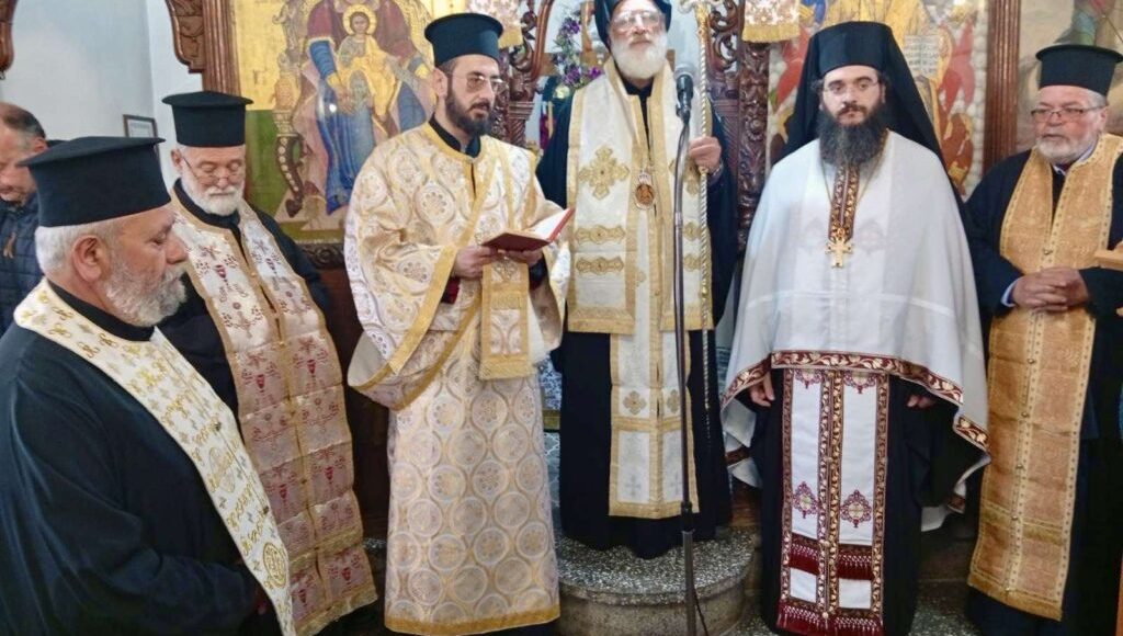 Το-Σάββατο-της-Διακαινησίμου-στο-Καστέλλι-Πεδιάδος