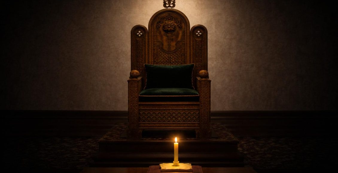 Στις-28-Απριλίου-το-Τριπρόσωπο-για-την-εκλογή-νέου-Πατριάρχη-Γεωργίας