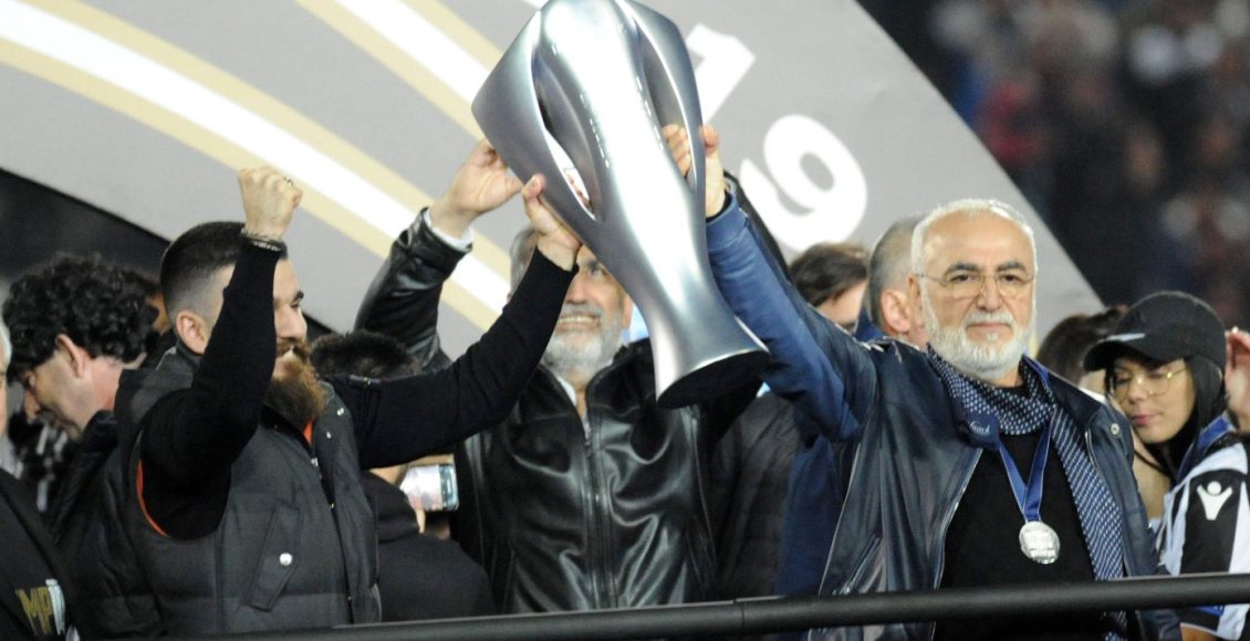 ΠΑΟΚ:-Το-βίντεο-της-ΠΑΕ-για-τα-14-χρόνια-του-Ιβάν-Σαββίδη