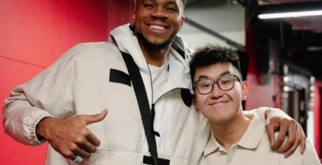 Άρης:-Με-Γιάννη-Αντετοκούνμπο-και-Σιάο-κόντρα-στον-Πανιώνιο