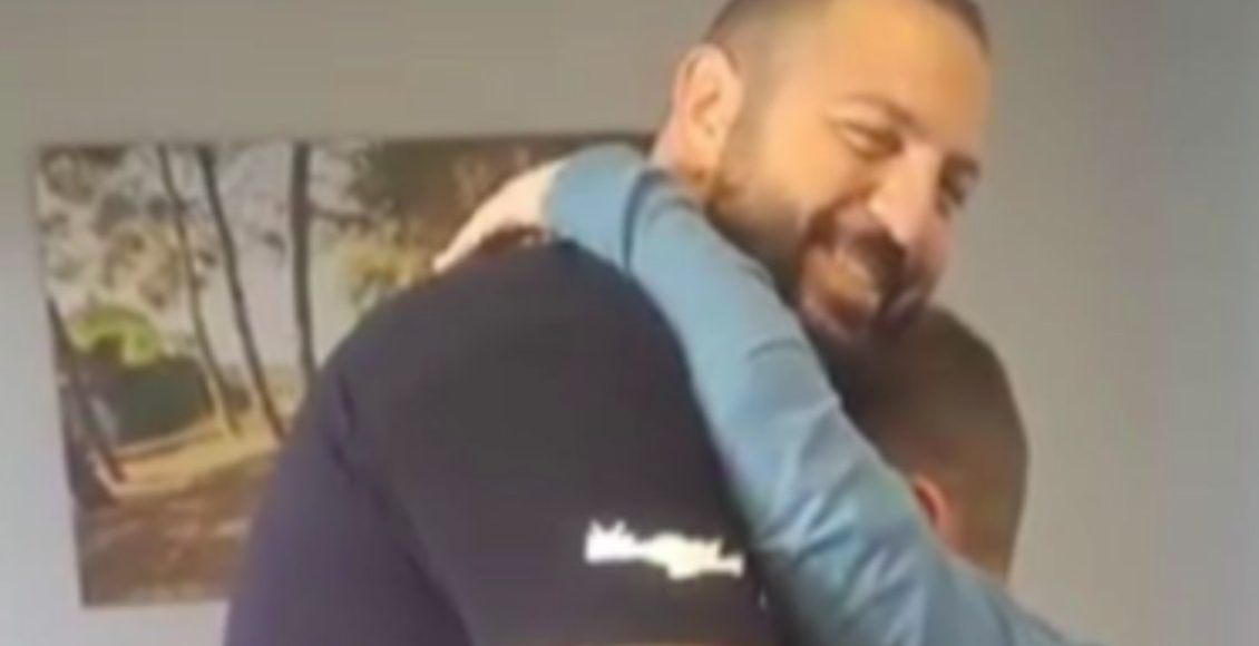 ΟΦΗ:-Τα-δάκρυα-του-μικρού-Γιαννάκη-επειδή-θα-είναι-στον-τελικό-του-κυπέλλου-Ελλάδας