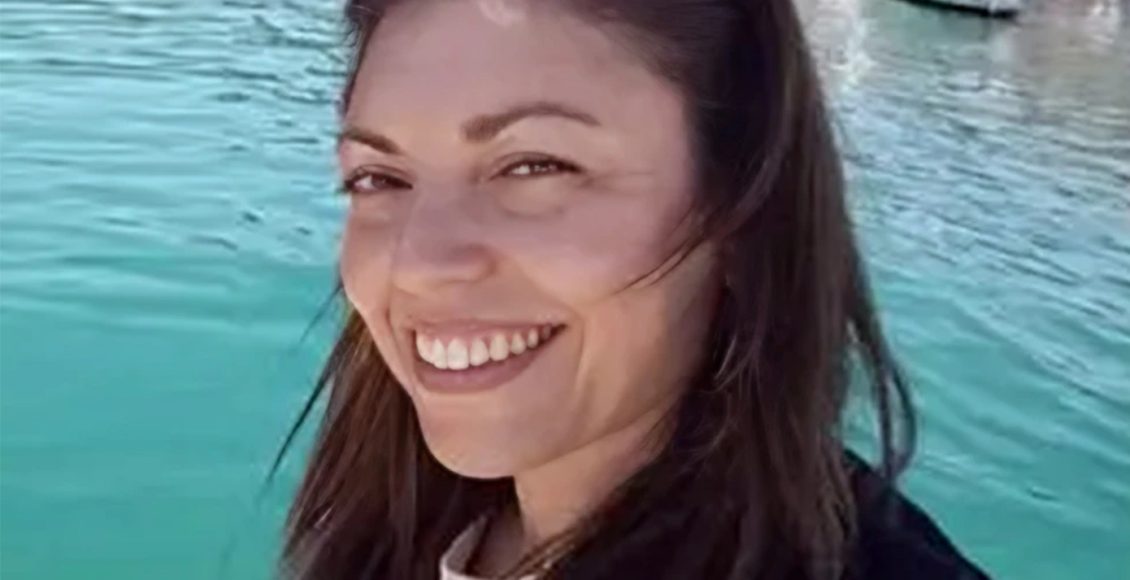 Θρίλερ-στην-Κρήτη:-Βρέθηκε-νεκρός-ο-πρώην-σύντροφος-της-εξαφανισμένης-Ελευθερίας-Γιακουμάκη