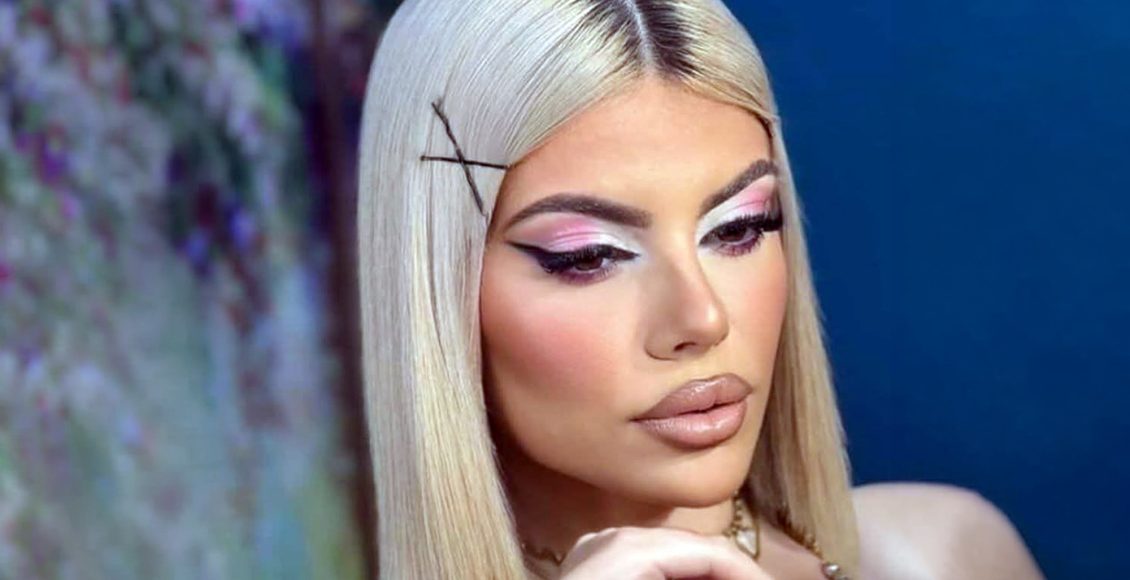 Τα-τελευταία-sms-που-έστειλε-ο-σύντροφος-της-Μυρτώς-σε-εκείνη-το-μοιραίο-βράδυ-–-Το-μυστηριώδες-κορίτσι-στο-δωμάτιο-11