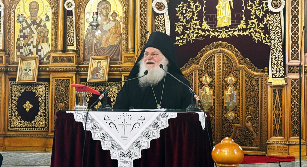 Ομιλία-του-Γέροντος-Εφραίμ-Βατοπαιδινού-για-τον-Όσιο-Ιωσήφ-τον-Ησυχαστή-(ΒΙΝΤΕΟ)