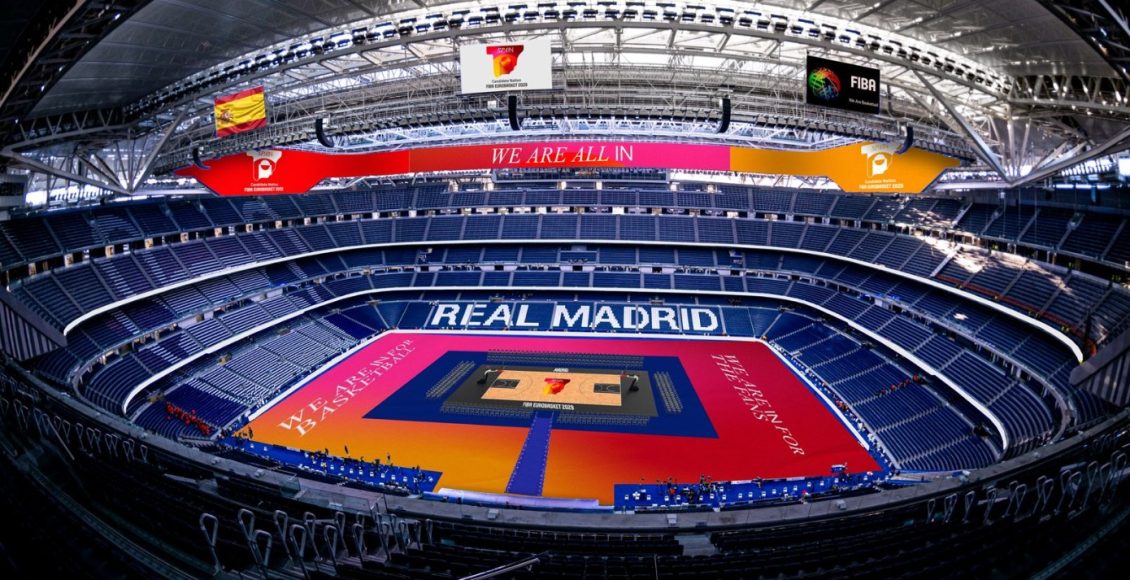 eurobasket-2029:-Στο-Μπερναμπέου-με-80.000-θεατές-η-πρεμιέρα