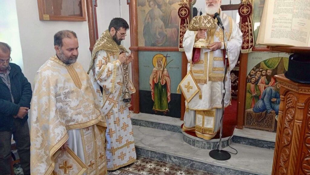 Η-Κυριακή-του-Θωμά-στο-Δραπέτι-Μονοφατσίου