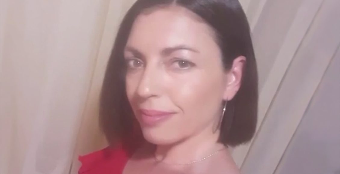 Καταιγιστικές-εξελίξεις-στην-εξαφάνιση-της-43χρονης-Ελευθερίας-–-Με-μία-σφαίρα-στο-κεφάλι-έξω-από-ξωκλήσι-ο-πρώην-σύντροφός-της