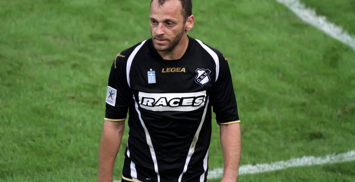 Μπούρμπος:-Να-αποκλειστεί-ο-ΟΦΗ-από-τον-τελικό-του-κυπέλλου-Ελλάδας-και-τα-play-off