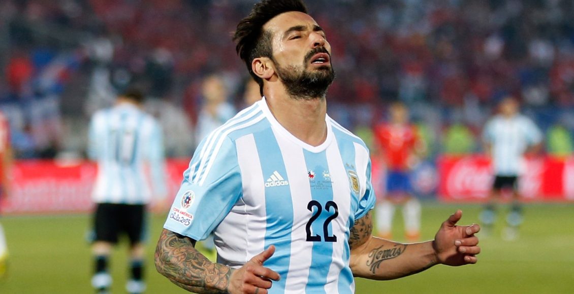 Συγκλονίζει-ο-Λαβέτσι-για-την-κατάθλιψη:-Τα-δύο-μου-παιδιά-ήταν-το-στήριγμά-μου