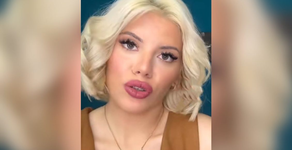 Η-τελευταία-επικοινωνία-με-μηνύματα-της-19χρονης-Μυρτώς-με-τον-σύντροφό-της-λίγο-πριν-το-θάνατό-της-–-Τον-προσκάλεσε-στο-δωμάτιο