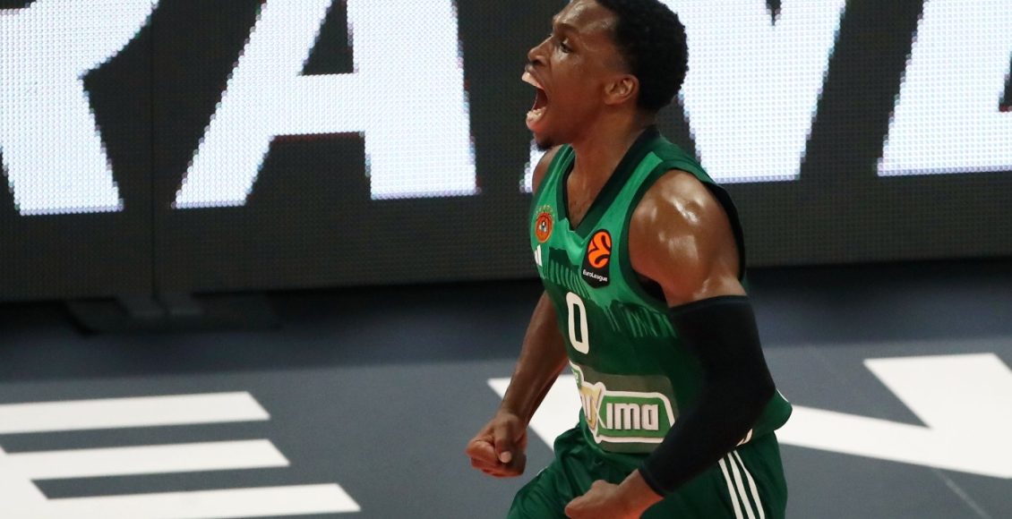 Παναθηναϊκός-–-Μονακό-87-79:-Καθάρισε-με-Σορτς-και-ετοιμάζεται-για-Βαλένθια