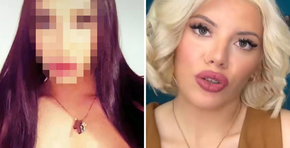 Έρχεται-ανατροπή-στον-θάνατο-της-19χρονης-στο-Αργοστόλι-–-Τι-έγινε-με-την-23χρονη-«Ολίβια»-πριν-πεθάνει-η-Μυρτώ