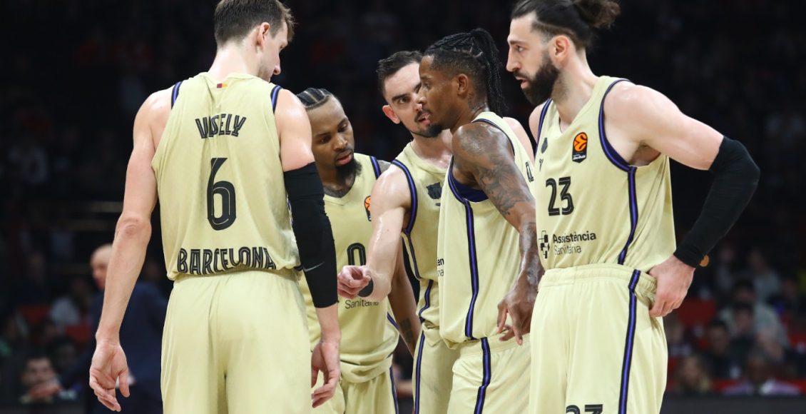 Ολυμπιακός:-Μπαρτσελόνα-ή-Μονακό-η-αντίπαλος-στα-play-off-της-euroleague