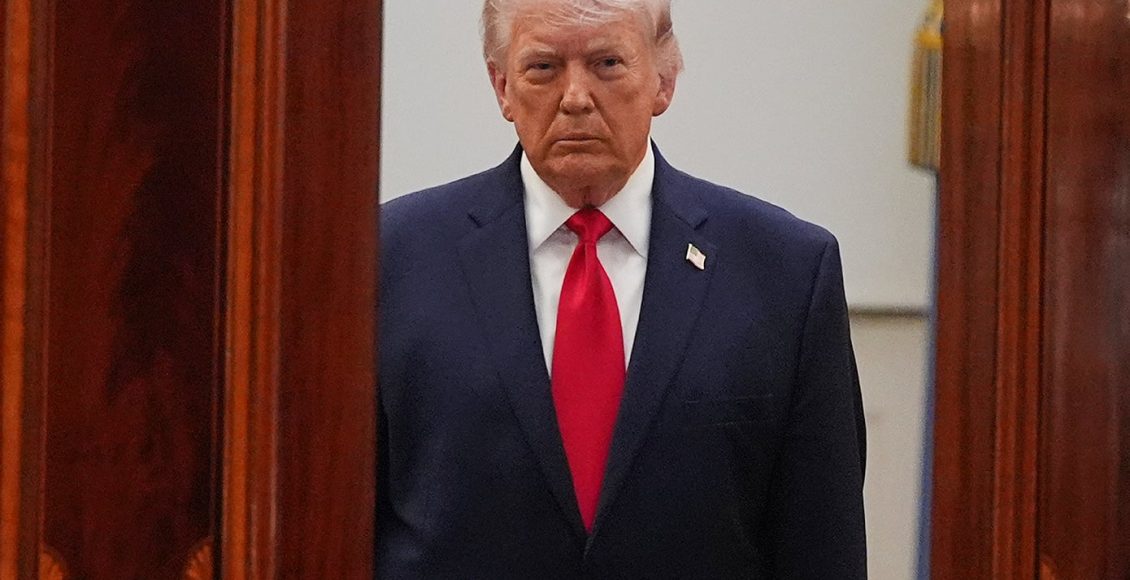 Παράταση-της-εκεχειρίας-από-τον-Τραμπ-μέχρι-το-Ιράν-να-καταθέσει-την-πρότασή-του