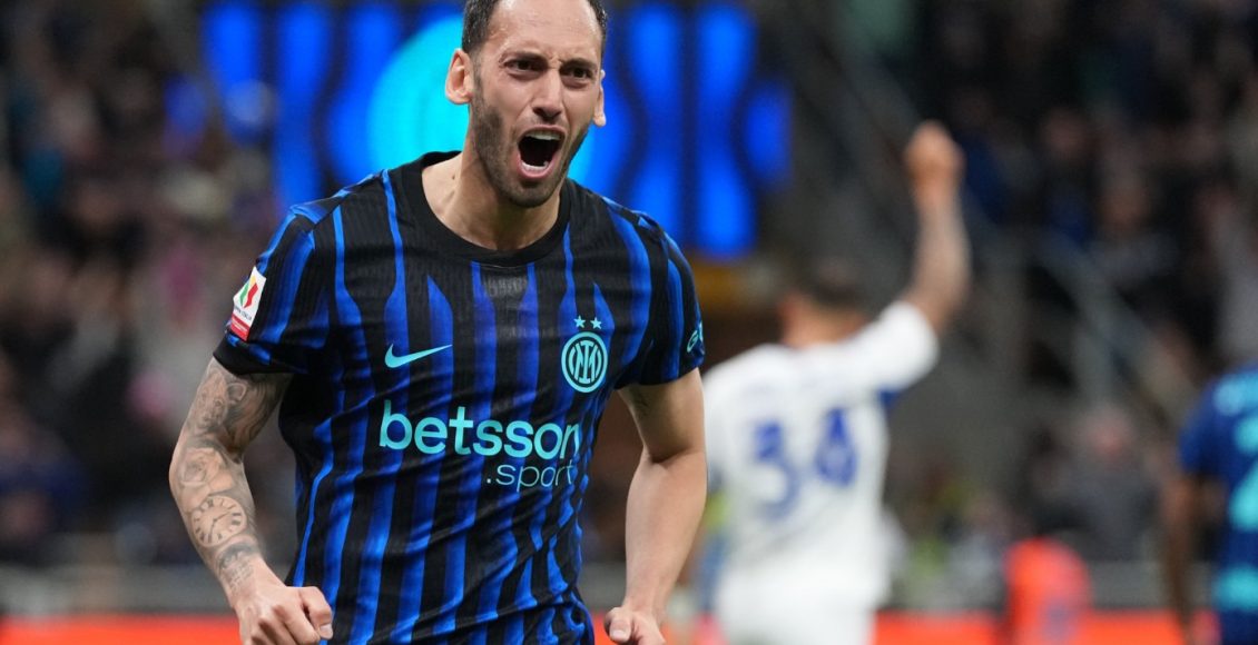 coppa-italia:-Η-Ίντερ-στον-τελικό-με-μεγάλη-ανατροπή-επί-της-Κόμο