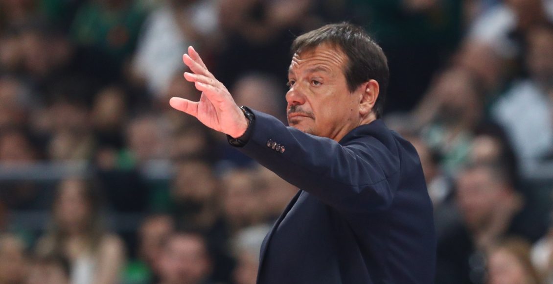 aταμάν-για-τη-Βαλένθια:-«Είναι-τρομερή-ομάδα,-έχουν-τρομερό-κόουτς-–-Είμαι-αισιόδοξος»