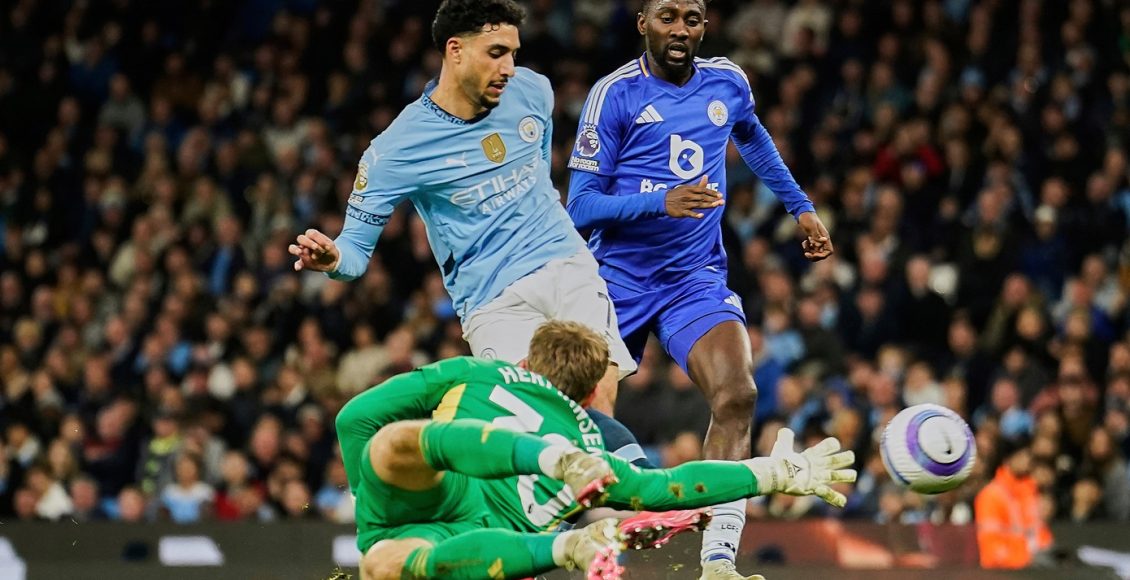 Η-Λέστερ-υποβιβάζεται-στη-league-one,-πρωταθλήτρια-ανόδου-η-Κόβεντρι