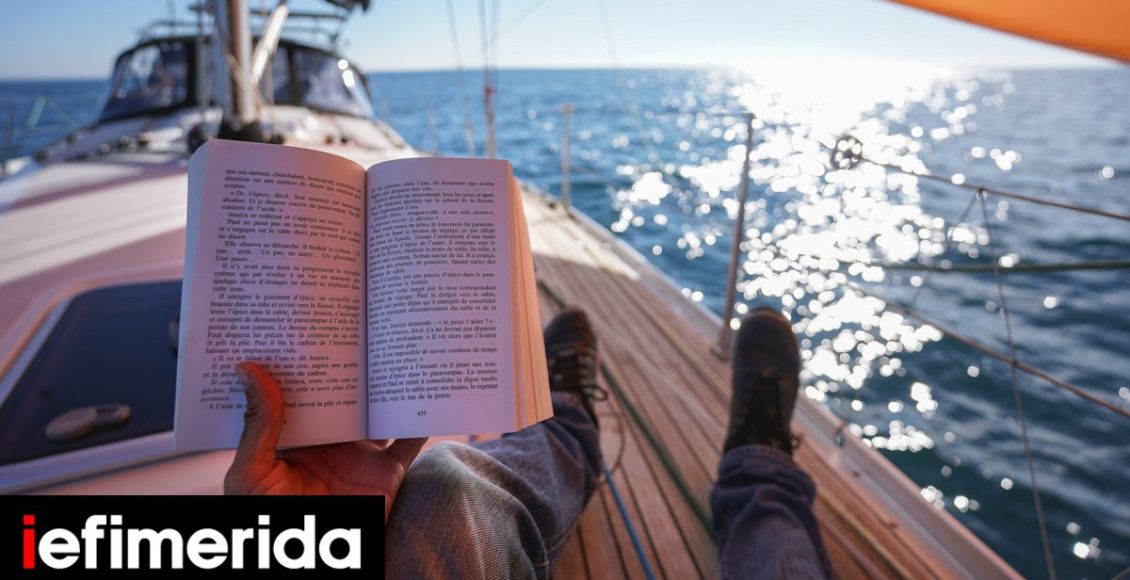 Προτάσεις-βιβλίων-για-την-άνοιξη:-Το-best-seller-των-nΥΤ,-ο-νικητής-του-goncourt-Καινούργιος-sebastian-fitzek