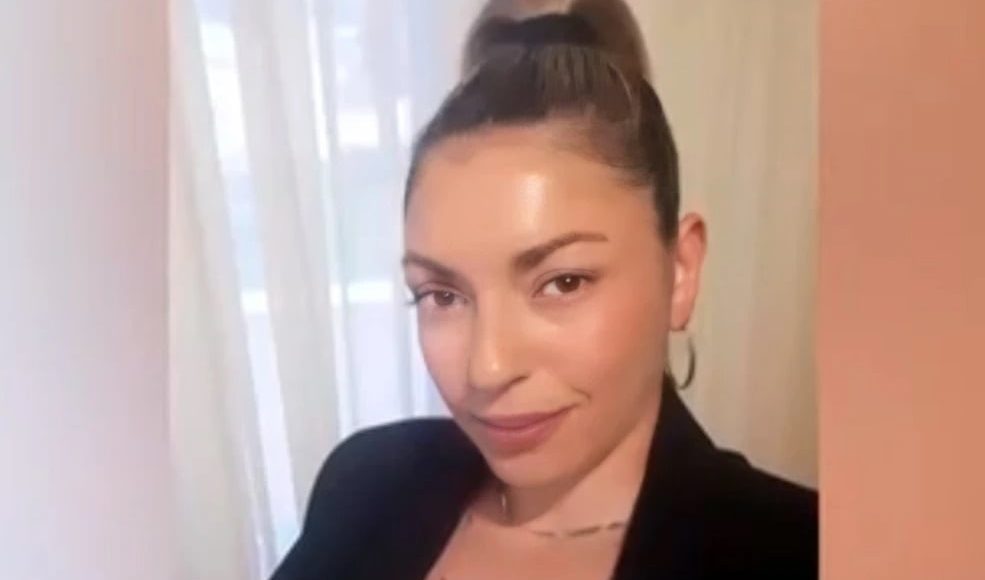 Θρίλερ-στην-Κρήτη:-Αγωνιώδεις-έρευνες-για-τον-εντοπισμό-της-43χρονης-μετά-τον-θάνατο-του-συντρόφου-της