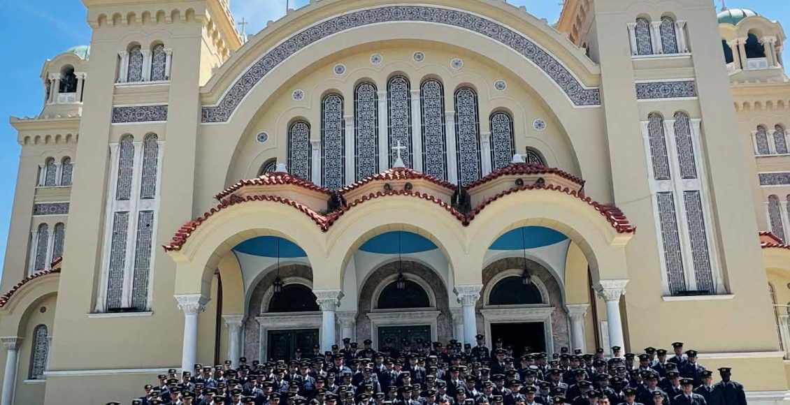 200-Σπουδαστές-της-ΣΜΥΑ-στον-Άγιο-Ανδρέα-Πατρών