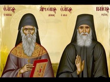 Ντοκιμαντέρ-με-τίτλο:-«Φως-Καππαδοκίας»-στην-Κομοτηνή