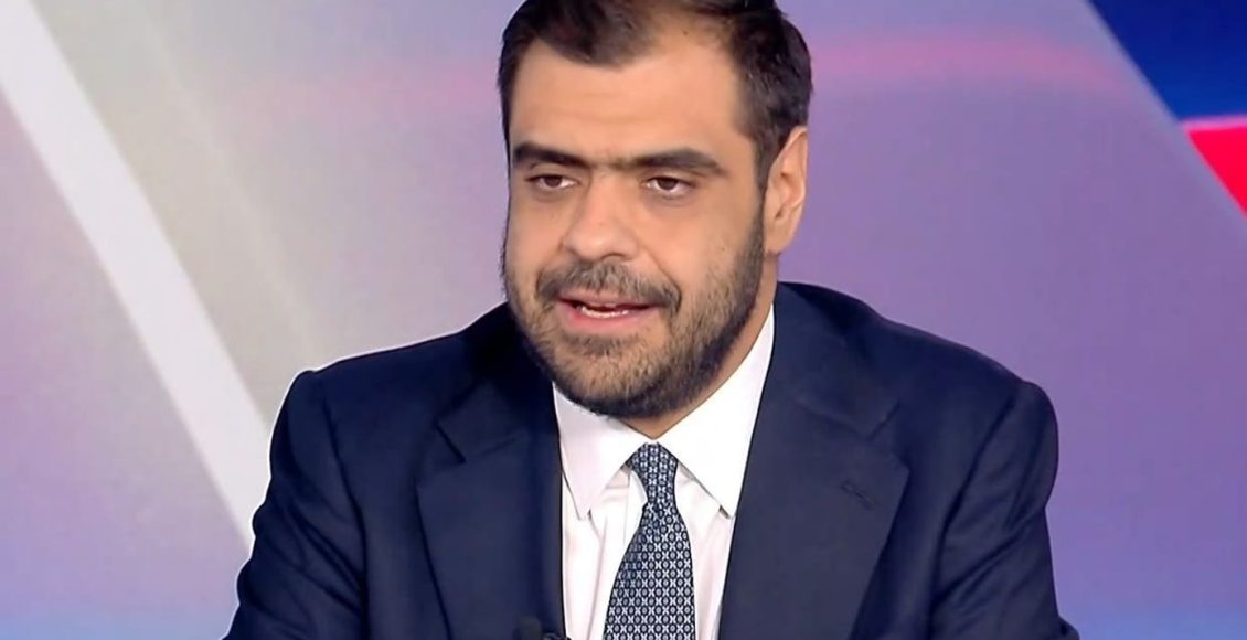 Μαρινάκης:-Σήμερα-θα-ανακοινωθούν-αρκετά-και-ενδιαφέροντα-μέτρα,-μόνιμα-και-έκτακτα