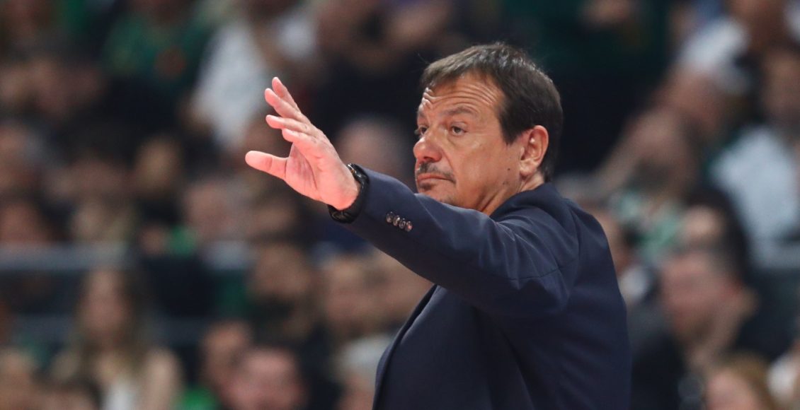 Η-ομιλία-του-Άταμαν-στους-παίκτες-του-στα-αποδυτήρια:-«Είμαστε-καλή-ομάδα-και-δεν-έχει-σημασία-το-πλεονέκτημα-έδρας»