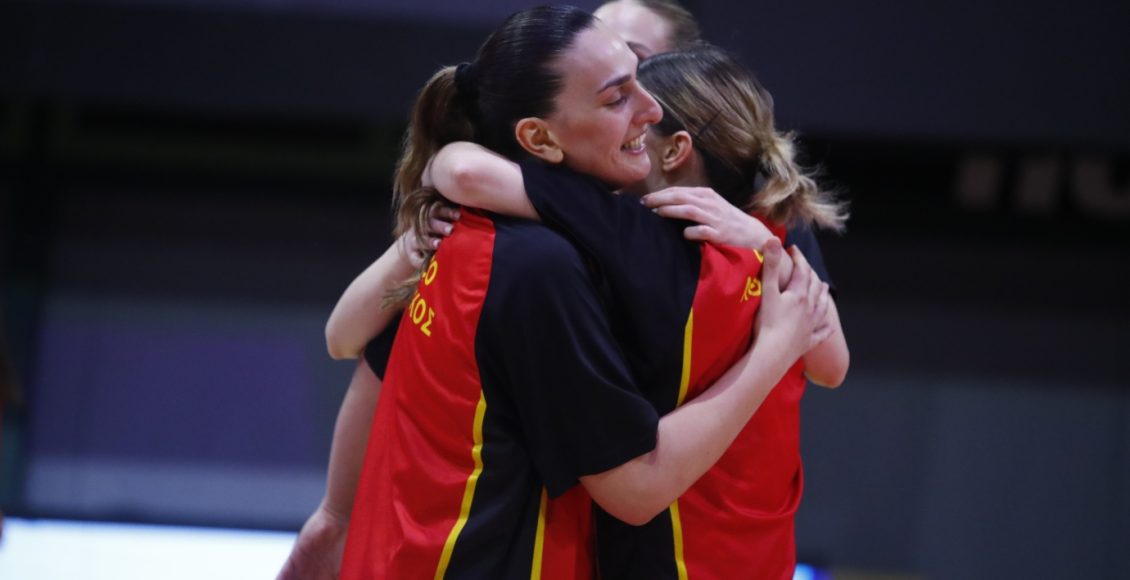 Αθηναϊκός:-Στα-χαρτιά-το-Πρωτάθλημα-για-τον-σύλλογο-λόγω-της-ποινής-στον-Παναθηναϊκό