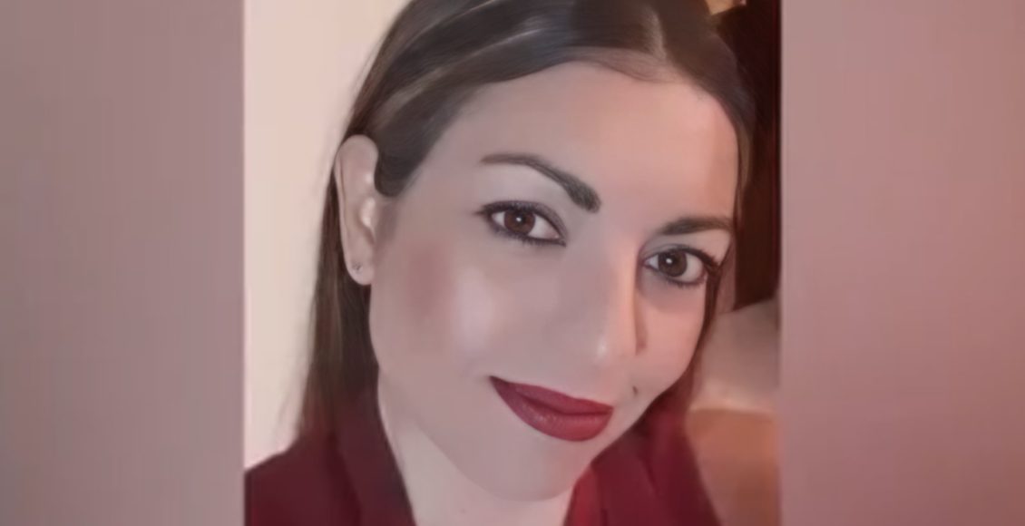 «Άφησε-σημείωμα-ότι-θα-πάει-μια-βόλτα-και-εξαφανίστηκε»,-λέει-ο-γιος-της-43χρονης-Ελευθερίας