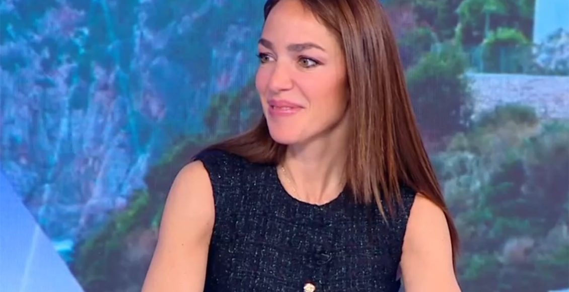 Μιχαηλίδου:-Στις-27-Απριλίου-ανοίγει-η-πλατφόρμα-για-τις-«Νταντάδες-της-Γειτονιάς»