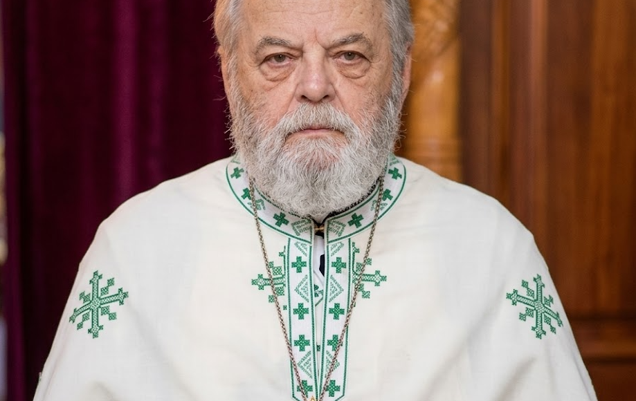 Εκοιμήθη-εν-Κυρίω-ο-πρωτοπρεσβύτερος-Κωνσταντίνος-Καμαριώτης-εφημέριος-της-Μητρόπολης-Χαλκίδος